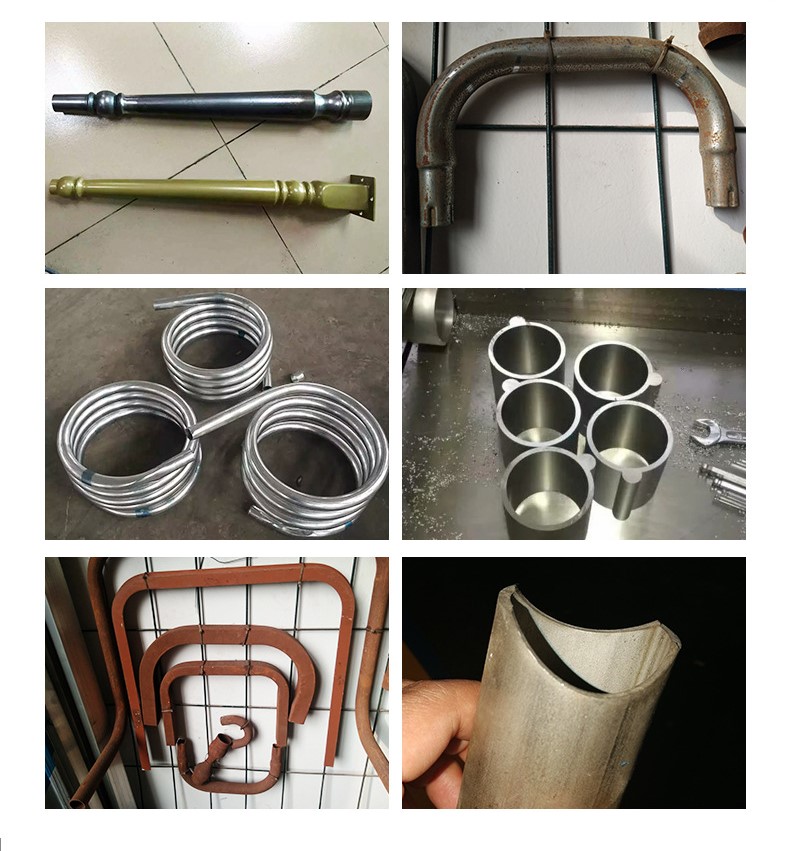 優(yōu)質(zhì)切管機難尋？張家港市中思機械科技最專業(yè)